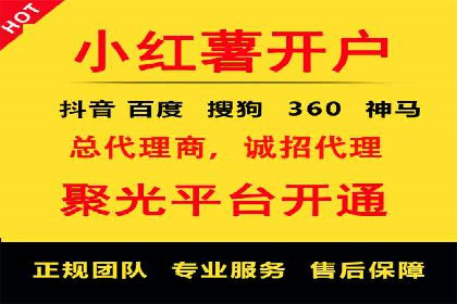 sem竞价托管代运营的五大经典案例